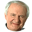 UserImage <br />
<b>Notice</b>:  Undefined variable: comment_1_name in <b>/var/www/web66/htdocs/sub/transendating/index.php</b> on line <b>121</b><br />
