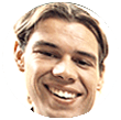 UserImage <br />
<b>Notice</b>:  Undefined variable: comment_2_name in <b>/var/www/web66/htdocs/sub/transendating/index.php</b> on line <b>146</b><br />
