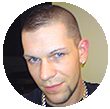 UserImage <br />
<b>Notice</b>:  Undefined variable: comment_3_name in <b>/var/www/web66/htdocs/sub/transendating/index.php</b> on line <b>152</b><br />
